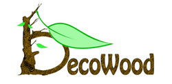 Производитель DecoWood