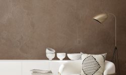 Decorazza ALCANTARA / Пример использования ALCANTARA_image2