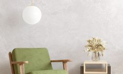 Decorazza ALCANTARA / Пример использования ALCANTARA_image4