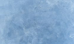 Decorazza ALCANTARA / Пример использования Zamsha_Alcantara