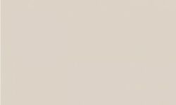 Decorazza ALCANTARA / Цвет #ALC-002