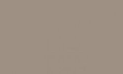 Decorazza ALCANTARA / Цвет #ALC-004