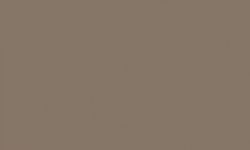 Decorazza ALCANTARA / Цвет #ALC-005