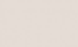 Decorazza ALCANTARA / Цвет #ALC-006