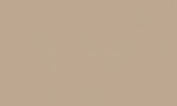 Decorazza ALCANTARA / Цвет #ALC-007