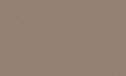Decorazza ALCANTARA / Цвет #ALC-008