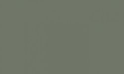 Decorazza ALCANTARA / Цвет #ALC-014