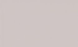 Decorazza ALCANTARA / Цвет #ALC-015