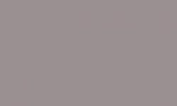 Decorazza ALCANTARA / Цвет #ALC-016