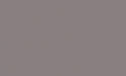 Decorazza ALCANTARA / Цвет #ALC-017