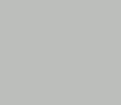 Decorazza ALCANTARA / Цвет #ALC-020
