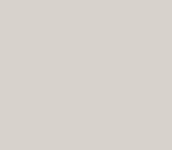 Decorazza ALCANTARA / Цвет #ALC-022