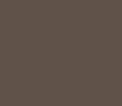 Decorazza ALCANTARA / Цвет #ALC-025