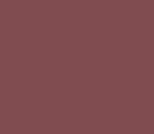 Decorazza ALCANTARA / Цвет #ALC-026
