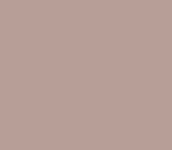 Decorazza ALCANTARA / Цвет #ALC-028