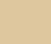 Decorazza ALCANTARA / Цвет #ALC-029