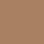 Decorazza ALCANTARA / Цвет #ALC-030