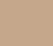 Decorazza ALCANTARA / Цвет #ALC-031