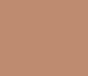 Decorazza ALCANTARA / Цвет #ALC-033