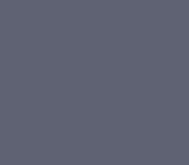 Decorazza ALCANTARA / Цвет #ALC-035