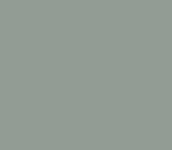 Decorazza ALCANTARA / Цвет #ALC-036