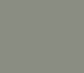 Decorazza ALCANTARA / Цвет #ALC-037