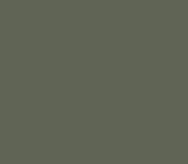 Decorazza ALCANTARA / Цвет #ALC-038