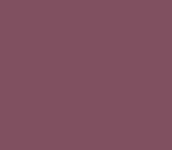 Decorazza ALCANTARA / Цвет #ALC-039