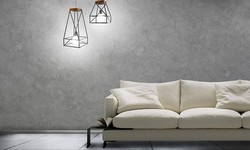 Decorazza ART BETON / Пример использования decorazza-art-beton_1
