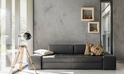 Decorazza ART BETON / Пример использования decorazza-art-beton_3