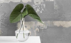 Decorazza ART BETON / Пример использования decorazza-art-beton_4