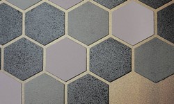 Decorazza ART BETON / Пример использования decorazza-art-beton_5