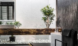 Decorazza ART BETON / Пример использования decorazza-art-beton_6