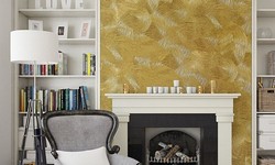 Decorazza BARILIEVO / Пример использования decorazza-barilievo_1