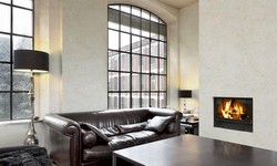 Decorazza BARILIEVO / Пример использования decorazza-barilievo_12