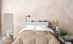 Decorazza BARILIEVO / Пример использования decorazza-barilievo_13
