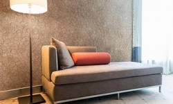 Decorazza BARILIEVO / Пример использования decorazza-barilievo_14
