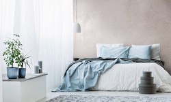 Decorazza BARILIEVO / Пример использования decorazza-barilievo_15