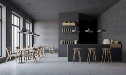 Decorazza BARILIEVO / Пример использования decorazza-barilievo_16