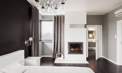 Decorazza BARILIEVO / Пример использования decorazza-barilievo_17