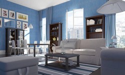 Decorazza BARILIEVO / Пример использования decorazza-barilievo_19