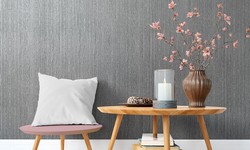 Decorazza BARILIEVO / Пример использования decorazza-barilievo_3