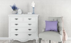 Decorazza BARILIEVO / Пример использования decorazza-barilievo_4