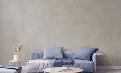 Decorazza BARILIEVO / Пример использования decorazza-barilievo_5