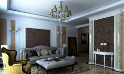 Decorazza BARILIEVO / Пример использования decorazza-barilievo_6