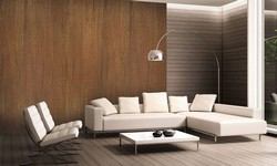 Decorazza BARILIEVO / Пример использования decorazza-barilievo_7