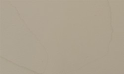 Decorazza BARILIEVO / Цвет #BL-10_03