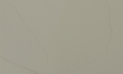 Decorazza BARILIEVO / Цвет #BL-10_04