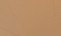 Decorazza BARILIEVO / Цвет #BL-10_05