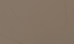 Decorazza BARILIEVO / Цвет #BL-10_07